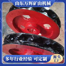 �V��NE�����C�����݆ �ǘ˹ΰ�C�X݆�݆ ���p���p �����݆