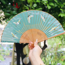 |Qȏ͹LQDSyzIСЇLYƷ^Y