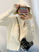 �ﶬ�¿��p����Bñ100����ë�_��Ů���ɚ��|�̿�ë������ᘿ���