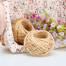 DIY�ֹ��o��|��Ƭ����|�K�����l|��Ȼԭɫ|���� �b������K30��