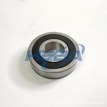 90363-35039�����ڷ������¿�·������˹��ʨ������������