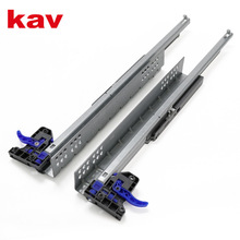 �P����𙻙��������_�е��[��܉�����е��b�[�������ϻ�܉