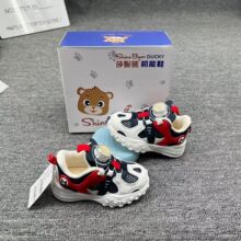 �Ͳ����ɐ����ļ��¿ͯ�W��Ь��Ů�����ξW�C��Ь�\��ЬͯЬ