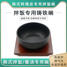 �nʽ����T�Fʯ��T�F�����F����ʽ�n�������F����늴Št�����
