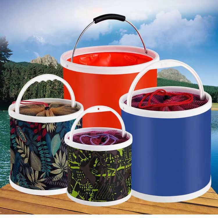 微信图片_20221128134559