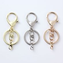 �S�����l耳׿�Ȧ� ���ْ��������r�������ױ�ɫ�diy�Ʒ���