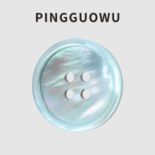 ���F؛���l��PINGGUOWU�ձ��M�ںڵ�ؐ�~�۸߶�Ʒ���·��o�ۿ���