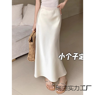 150С���ӷ�ʽ���ᾄ�����ȹŮ�а����~βȹ�������L��