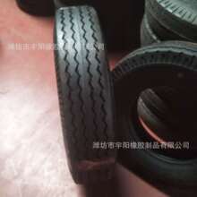 �����C����݆ 8.25-16 ˮ�����y  �r����݆��݆