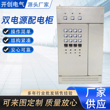 �p�Դ�Ԅ��D�Q���û�·��z�����������Դ�䲻����p�Դ��