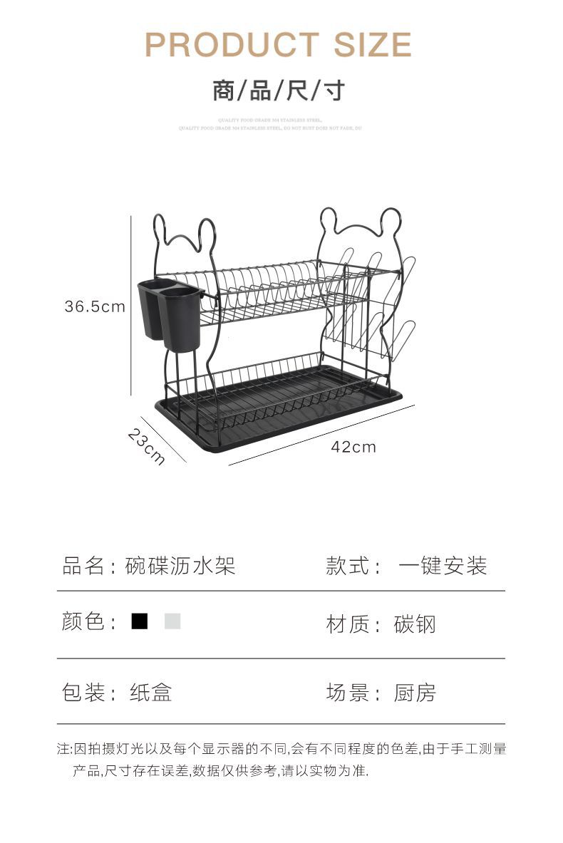 微信图片_20221021092343