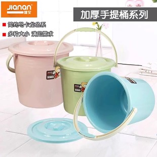 ��������ˮͰ pp���|�������������СͰ �Ӽ҃�ˮͰ����Ͱ������
