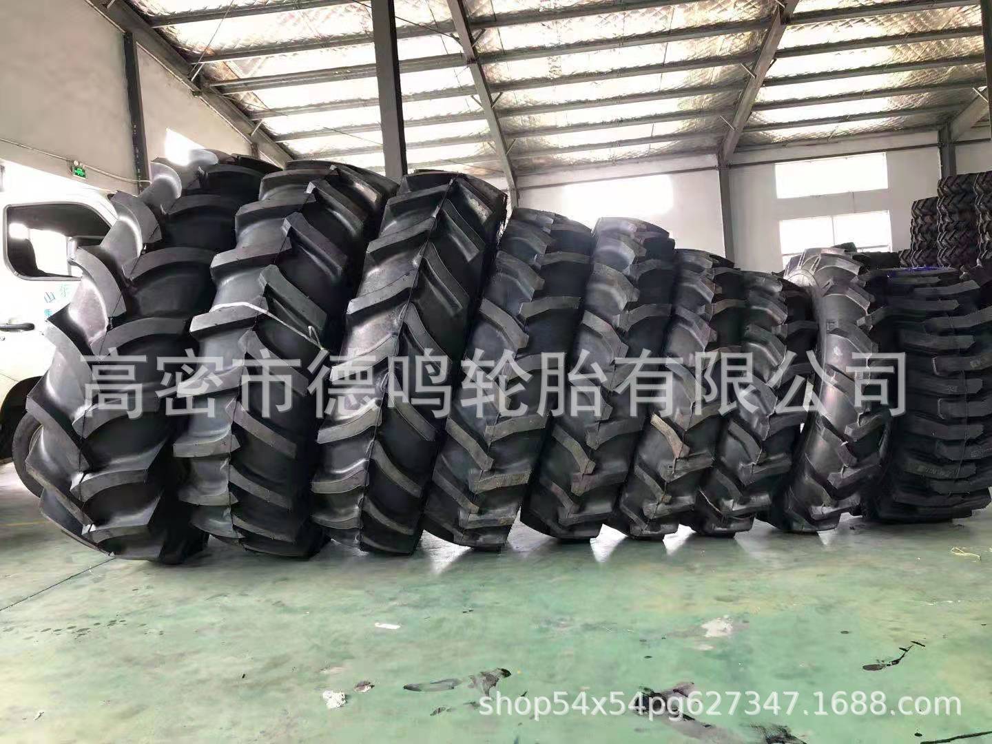 50cadbab4b975ef0f7c82999744bc5