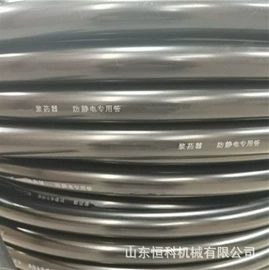 矿山施工设备;钻采设备;输送设备配件