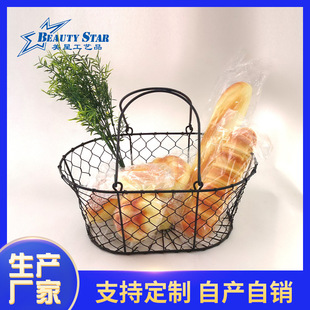 Ť�������@�ӼҾӿ͏dˮ���@�ռ{�@�߲˹Ϲ�������������ռ{��