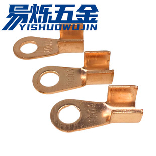 �~�Ӿ��䉺������_�ڱ��~�����~���ӱ�ɫ��aA���������B����
