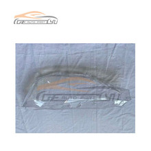 �����ڱ���F30/F35 2013-2018���ֱ����������DY-BM-40888