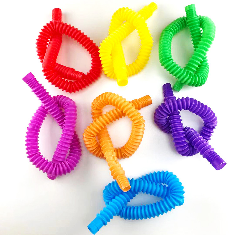 41046c8b2a1ec49c9e052f6ab5cfc3