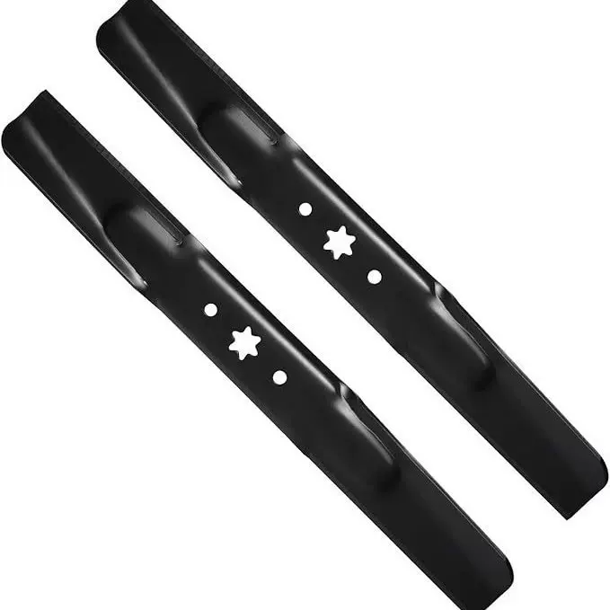 110-6837-15-5059-03 110-6837-03 15-5059-03 园林割草机 汽油合