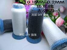 0.1-0.8mm�p�x���~�z��͸��ˮ�������ֿp���I���[���i߅�o������