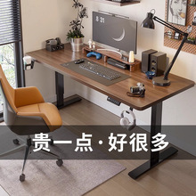 羳u늄܌ľXk늸ӹ̨