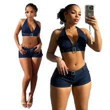 ��ţ�йҲ������̿���װMZ88562�ֻ��羳����ѷ�������ζ̿���װ