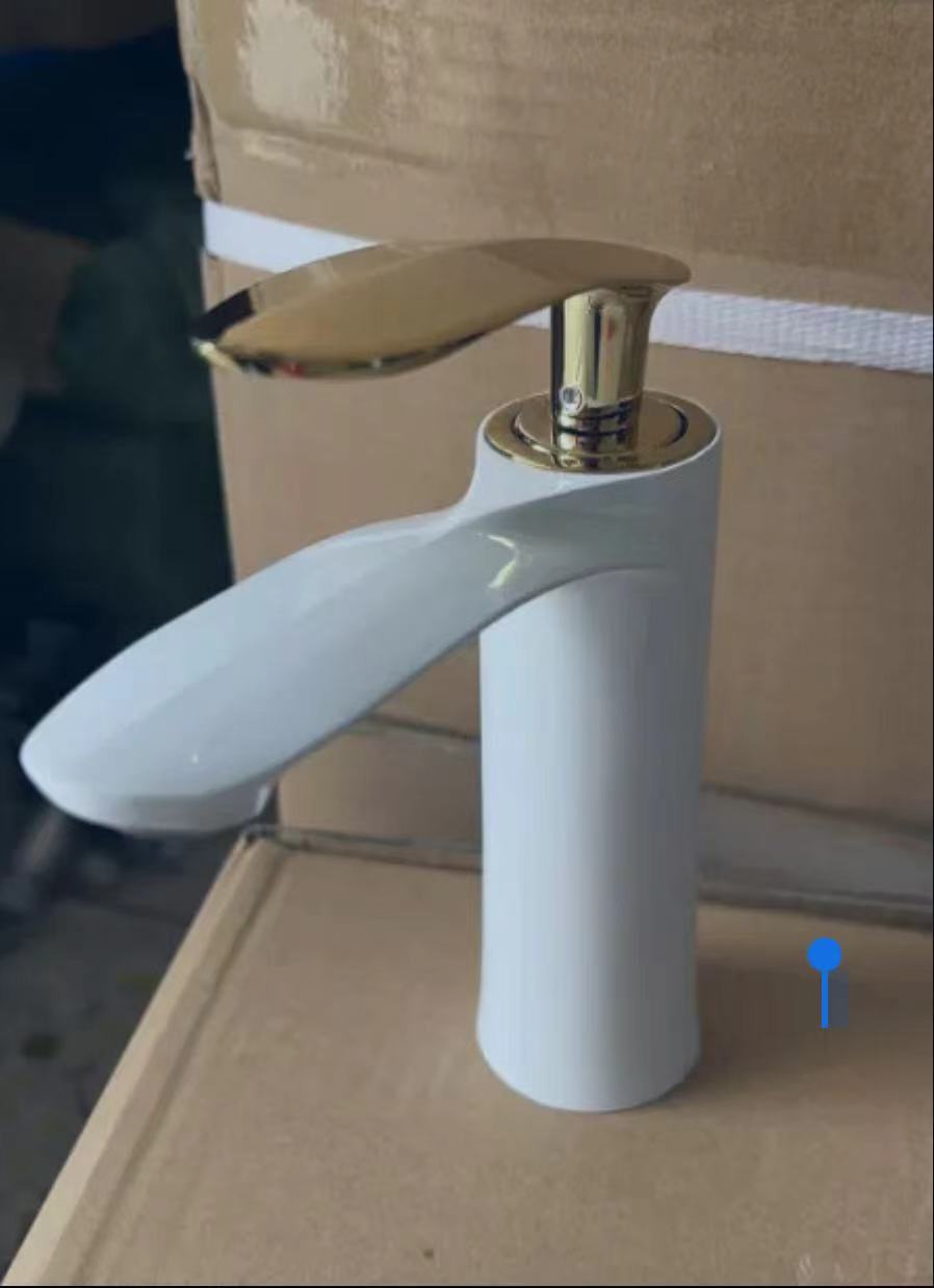 微信图片_20240413175929