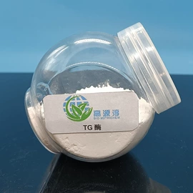 其他生物化工;甜味剂;营养强化剂