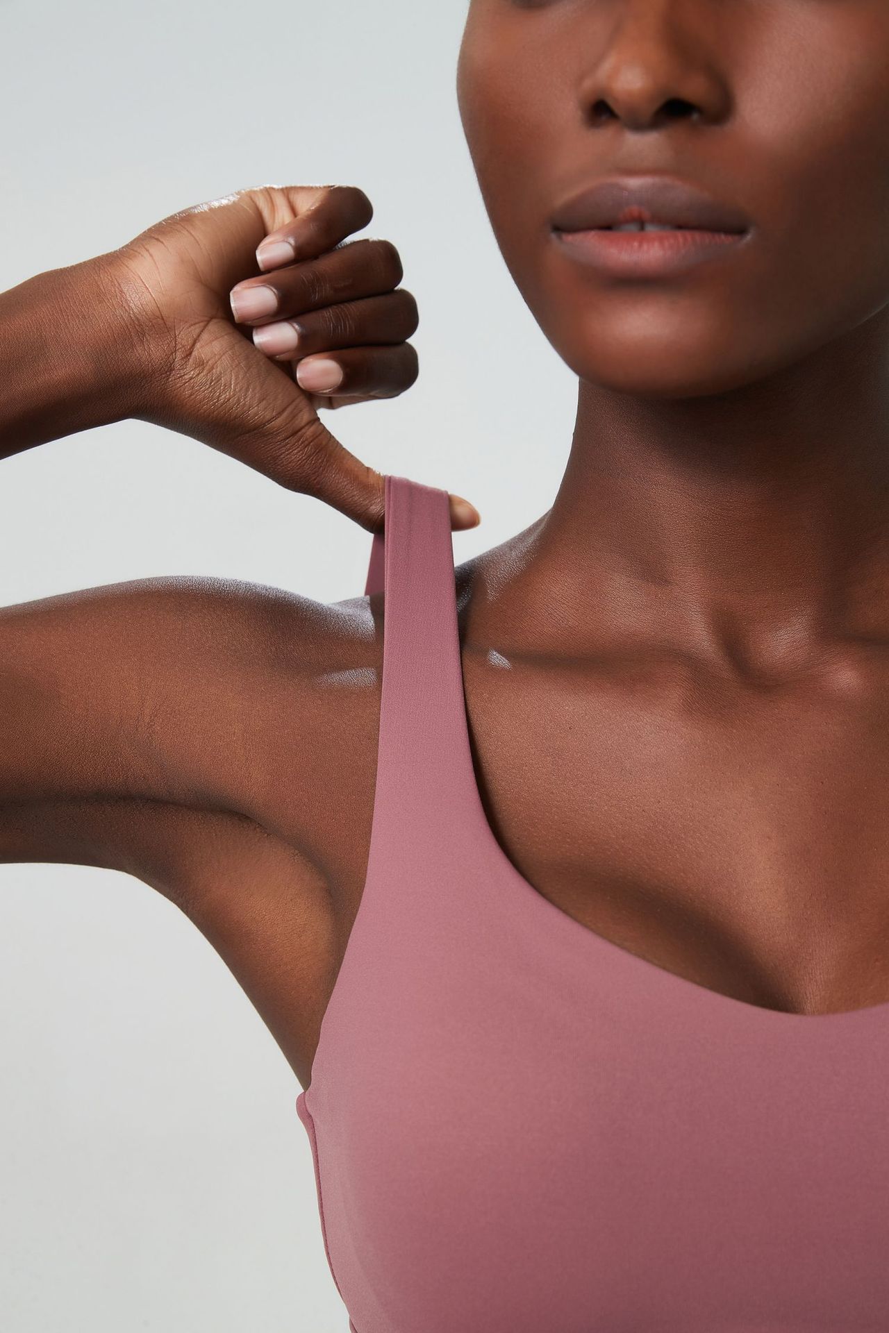 untitled session 33750_1.jpg