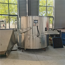 ����ȫ�ԄӸ�����ƿ�C�VȪˮƿ��ƿ�C���ƿ����ƿpet��ƿ�C