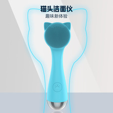 �羳늄ӝ���xĘ����Ħ�xUSB������ۃx�������݃x���zϴĘ�x