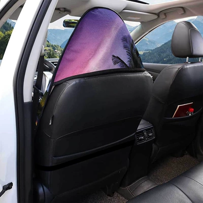 Universal seat cover: and exercise, universal for all