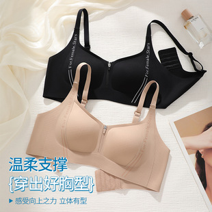 ���l�۵�Һ�[�Οo�ۃ���ŮС�ؾ۔n���´�͸��o�Ȧ�����ֱ����m