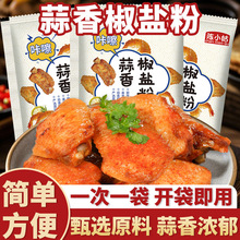 ���㽷�}��С�����������պ�ϟ�����������ƤƤ�r�՚�ը��{ζ��