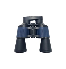 50 caliber Golden Eagle Telescope 80*80 Double Through Red Film High Magnification HD Low Light Night Vision Telescope Drop Shipping 