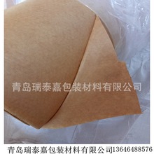 u̩ΚP vciPҺn ]lԷP ĤP