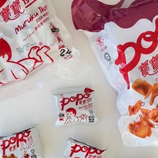 �R�������M��POPO��ζ�~�ⶹ�5�������㻯С����Ƭ��ͯ�����Eɼ