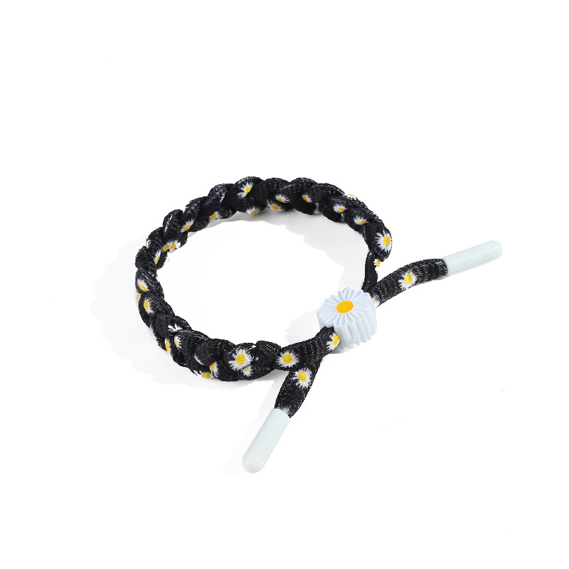 Bracelet - Ref 3446680 Image 6