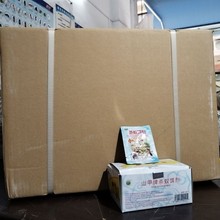 ɽ���Ɯ�Λρ��ρ��ρ�D�����ڼt�SρΛρ�����l