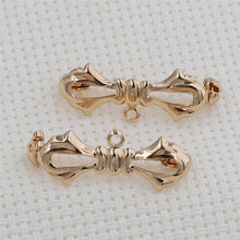 �S�~�����Y���diy����ػ���ȫ���