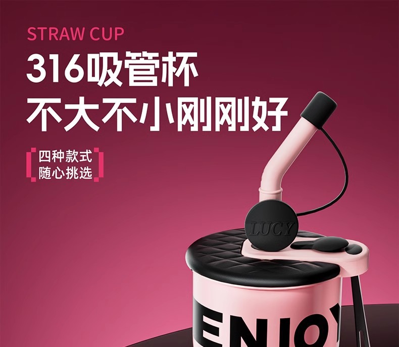 i2uUjf6mxdTrdS47SAV1xGEBcwQ4pVWGfeLw