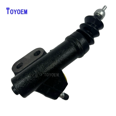 8-97949-006-0 is suitable for Mufta (ilişmə) işçi silindri