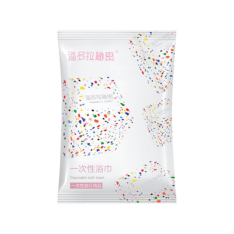 개별포장 [두꺼운 80g]