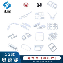 �m���22��W��ِ ����P �����_�P �x��l �����п� �촰����