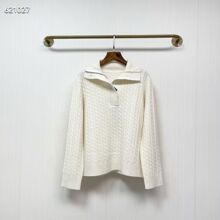 2025�ﶬ�¿� ���F���� 㼑��S���L�ɷ������I�黨ᘿ�ë�� ���l