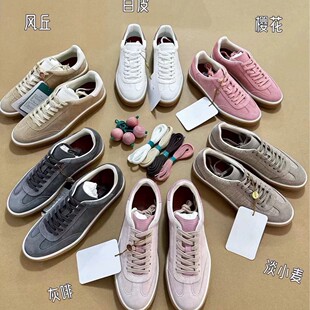 26����ԭ��1-1lp�q���W��Ь��Ƥ���Ӣ���L��ӖЬ��H���e��Ь