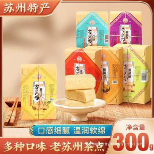 �K���خa����һ���֗������֥����з�S�ְ����ָ��c���ͶY��