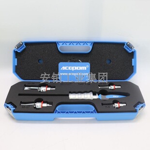 SKF���S��������TMIC7-28/TMIP7-28/30-60/7-60�ȿ����R��Ȧ��ж