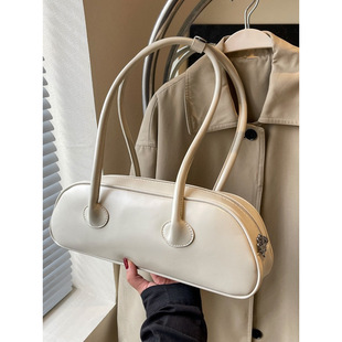 �羳�n�����s��ɫPU����Ů�¿�߼��з�����2025���İٴ�Ҹ���