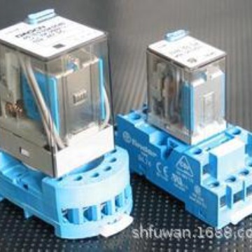 60.12.8024.0040FINDER继电器38.51.0024.0060 86.30.0024.00
